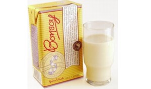 $25m Bonsoy class action: Spiral Foods responds